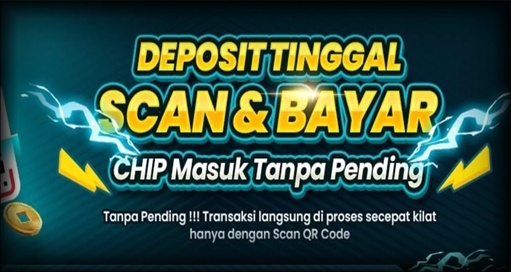 Bulan88 Mobile