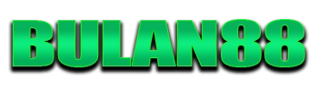 Logo Bulan88