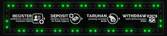 Bulan88 Jackpot
