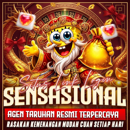 BULAN88: Situs Slot Online untuk Pengunjung Indonesia