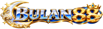 BULAN88